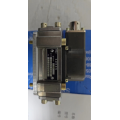 Explosion Proof Electro-Hydraulic Flow Control Servo Valve