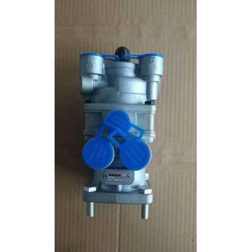 FOOR BRAKE VALVE 461 3192710