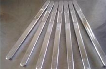 Competitive Price and High Quality Tin Bar