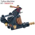 Empaistic Cheap tattoo machine