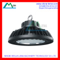 Lampu LED ZCG-011 Highbay