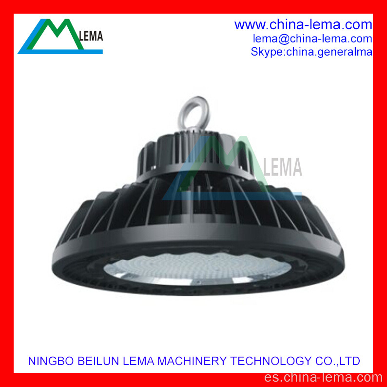 ZCG-011 LED Highbay luz