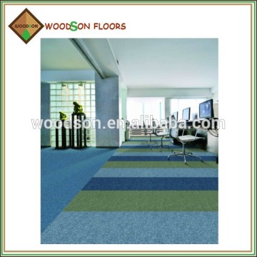 WSA3 Top Sales Competitive Price Floor Carpets For Office