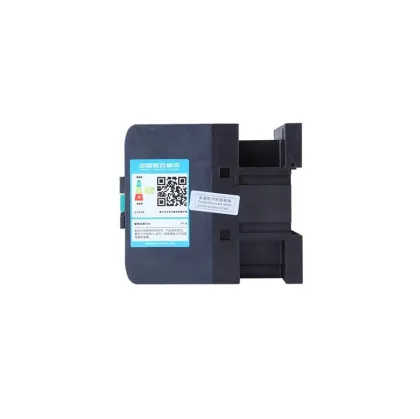 Overview and Specifications of TGM1N-1250 TENGEN Contactor Circuit Breaker