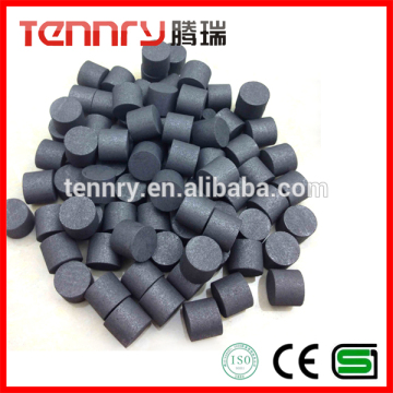Wholesale Graphite Column For Machine Sealing