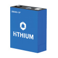 Hithium 280AH LifePo4 3.2v 배터리 셀