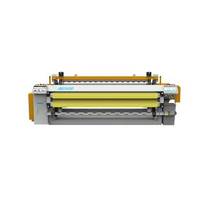 High-Speed Industrial Rapier Weaving Machine for Farm Industries