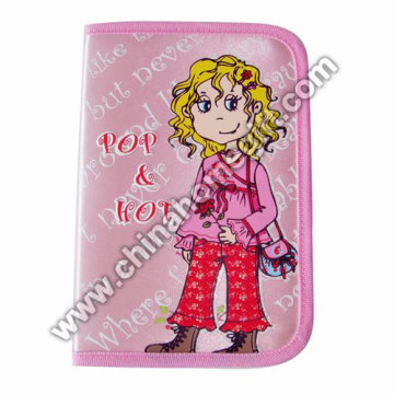 Beautiful Pencil Bags