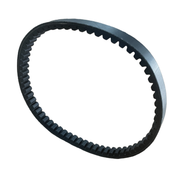 Honda DIO50 AF62 AF68 TODAY50 AF61 AF67 23100-GFC-891 Belt Drive V-Belt for Scooter Motorcycle Engine