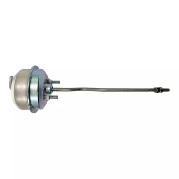 Carpal Factory Sale Turbo Actuator for Mercedes-Benz X166 W222 M276 A2760900400 A2760900300 A2760901480