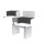 Office Furniture Height Adjustable Table Stand Up Desk