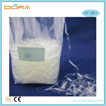 DR-QK3 TPU Elastic Tape