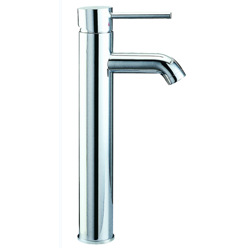 High Quality Bathroom Brass Wash Basin Faucet