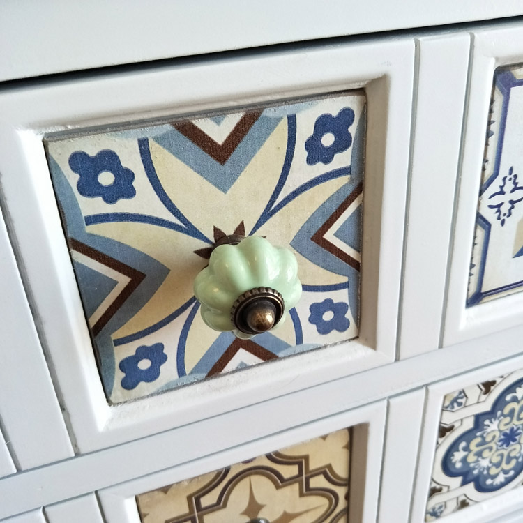 Chest Of Drawers7 Jpg