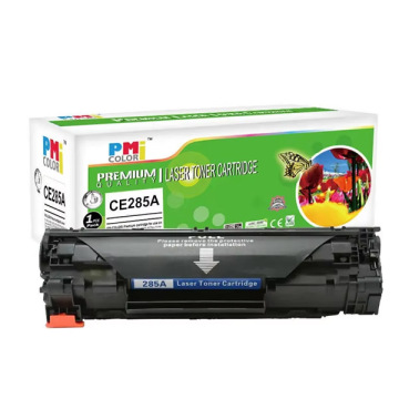 CE285A 85A Compatible Toner Cartridge For HP LaserJet P1002/1003/ 1004/1005/1006 Series