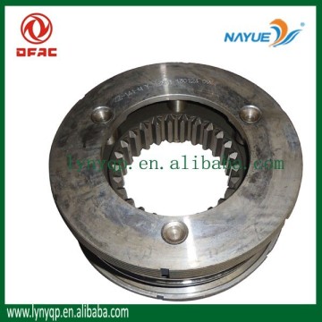 Dongfeng EQ140 EQ145 Części ciężarówki: 4/5 Synchronizer Zespół 1700ZZ-140 na sprzedaż