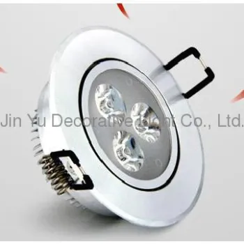7w/9w/12w/18w new Modern Ceiling Lights Lamps made in China