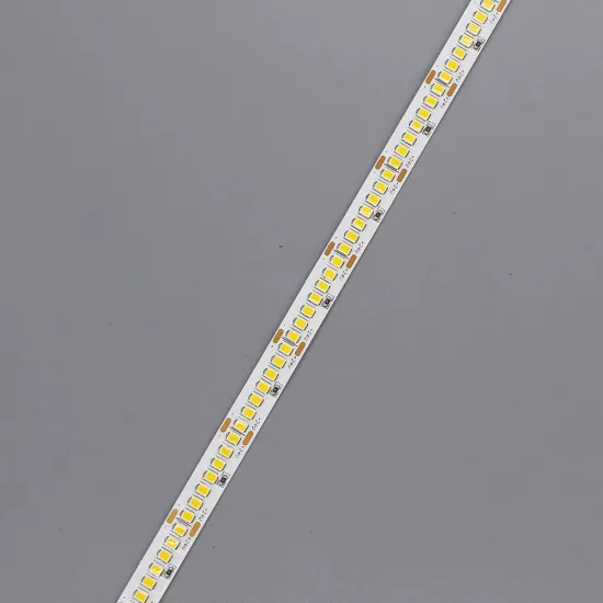 24V 2835 Single Color SMD LED Strip Lights: Your Comprehensive Search Engine