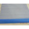 100g 110g/m2 Sanxing Fiberglass Window Screen