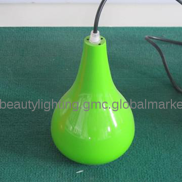 2013 new productdimmable led pendant lights