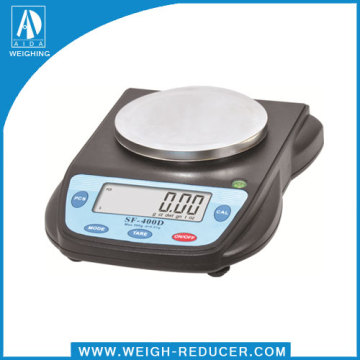 Kitchen Scale, Food Scale, Digital Scale 3kg