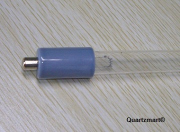 Aquafine UV Lamp 3052