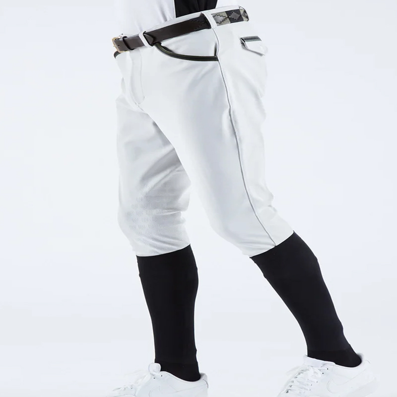 horse riding pants for boys