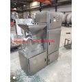 /msite/products/detail/productid/62623667/id/1505006.html