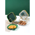 Mesa de jantar Multi Bandey Conjunto