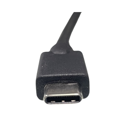 USB 유형 Cmale - USB 유형 Cmale 케이블