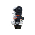 Motor Chery Tiggo QQ3 Karry Youya 1.1L SQR472F
