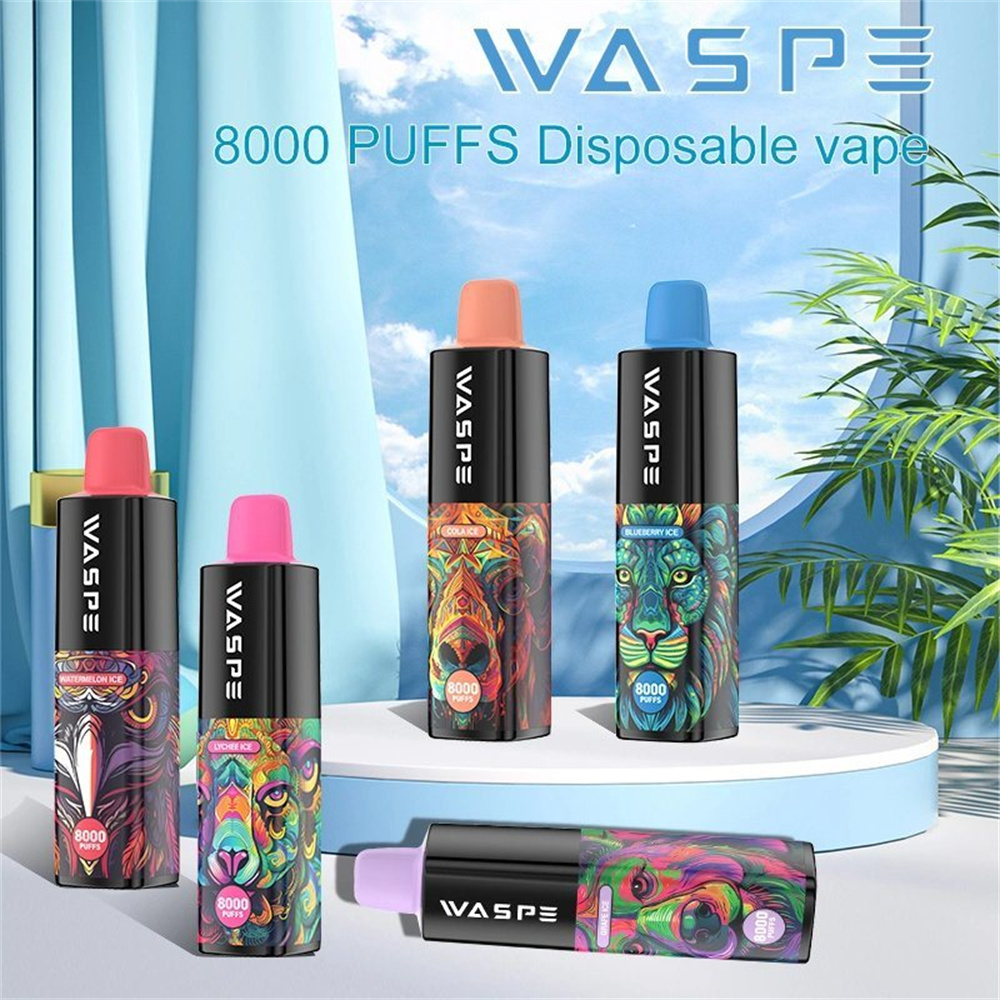 waspe 8000 (2)