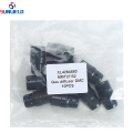 XL4294880 MMT27/32 Gasdiffusor DMC