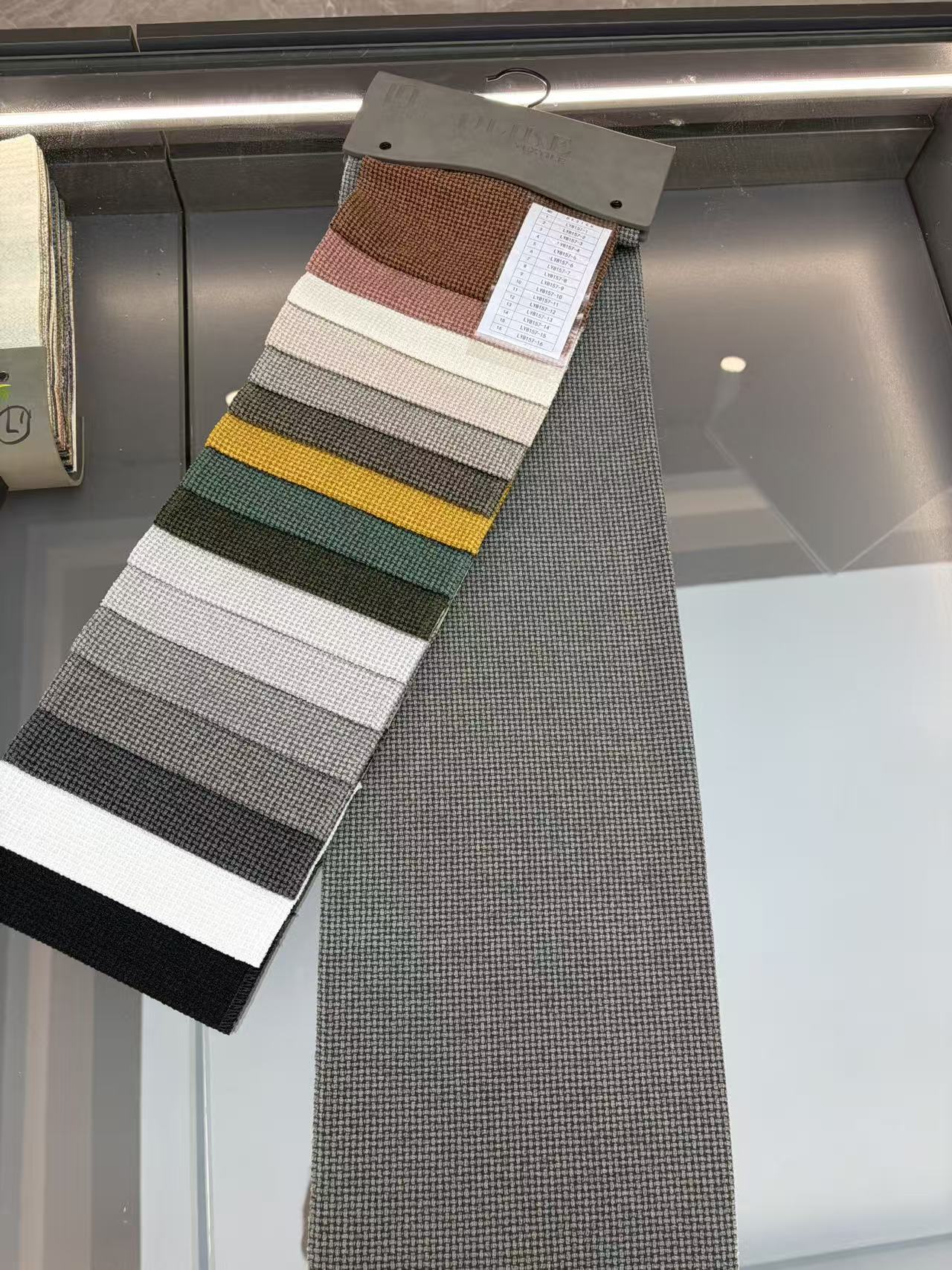 sofa fabric