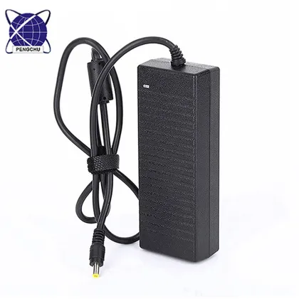 19v laptop charger 6.3a power adapter for Asus