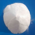 /msite/products/detail/productid/58430498/id/677326.html