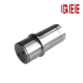 Arbre rond en acier YPE9560