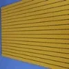 Sound Absorbing mdf Board
