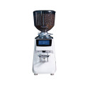 Electric Burr Coffee Grinder