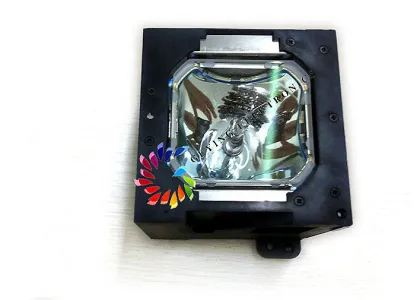 Gt60lp Nec Projector Lamp , Digital Projection Showlite 5000sx+ Replacement