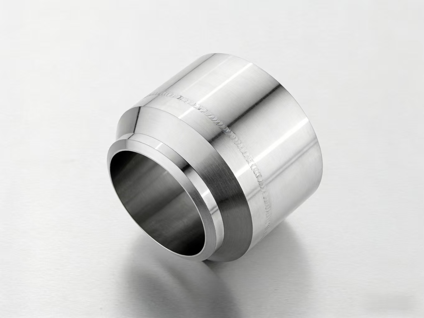 307045af9b0441b463730ccf6256725e