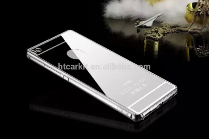 2016 New excellent quality shockproof case for huawei p8,mobile phone cover for huawei p8