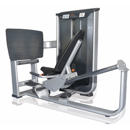 Commercial Gym Exercise Equipment Leg Press