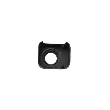 Gimbal Front Frame Repair Part for DJI Mini 3 Drone Camera Cover - Not Compatible with DJI Mini 3 Pro