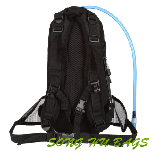 Hydration Bag, Water Bag, Bike Bag (SH-6308-1)