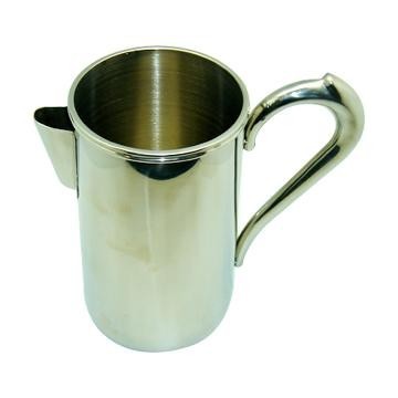 Water Pot