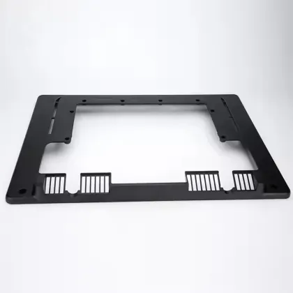 Injection Mould Tv Telelvision Led Smart Shell Cases