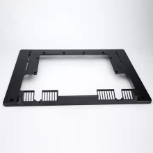 Injection Mould Tv Telelvision Led Smart Shell Cases