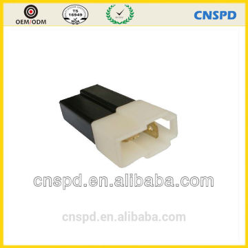 3A Diode ASSY SHYAY