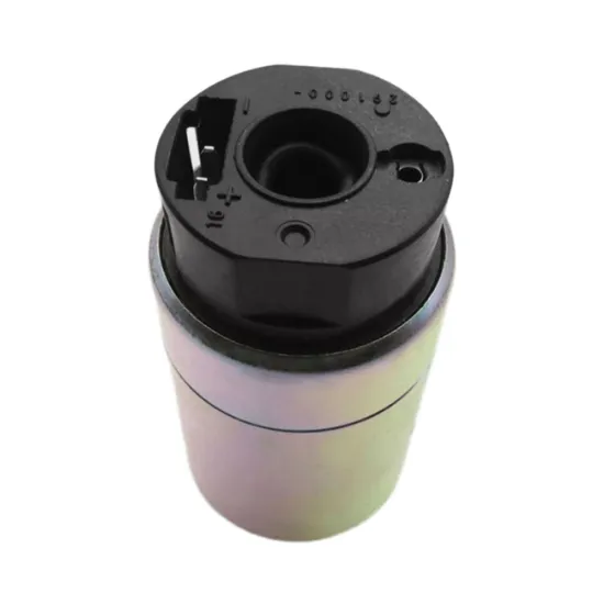 Fuel Pump 23220-75040 for Toyota Corolla, RAV4, Camry, Crow, Yaris, Vios, HIACE GRNVA